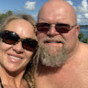 Meet your Posher, Marci